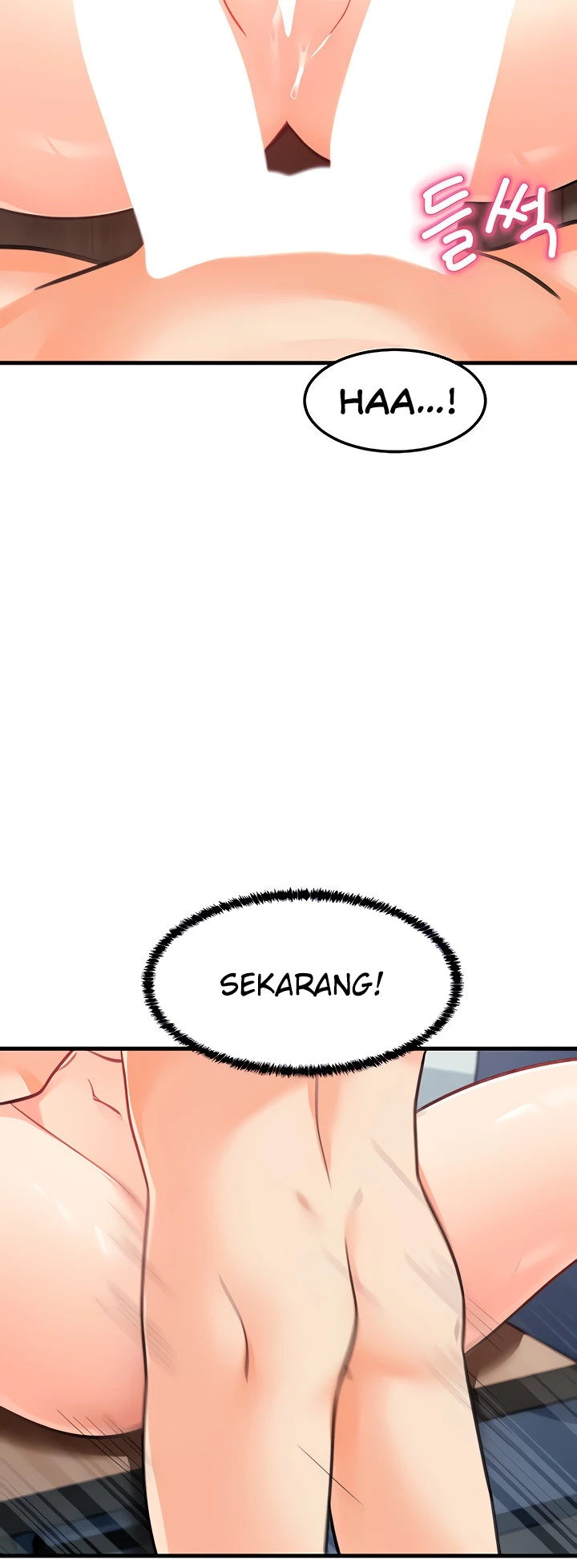 Boarding School Chapter 44 - Page 15
